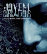 Inscrições para Concurso Aveiro Jovem Criador 2010 
